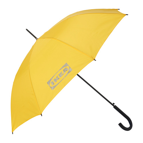 AURTIENDE, umbrella