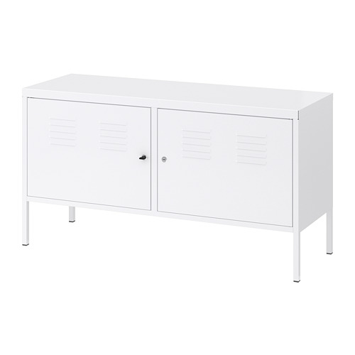 IKEA PS, cabinet