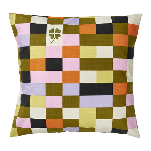 MÄVINN, cushion cover