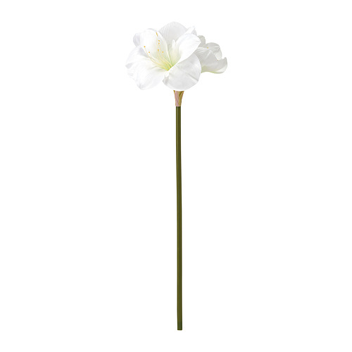 VINTERFINT artificial flower