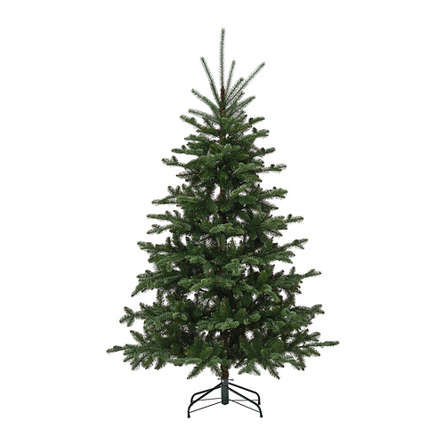 VINTERFINT, artificial Christmas tree