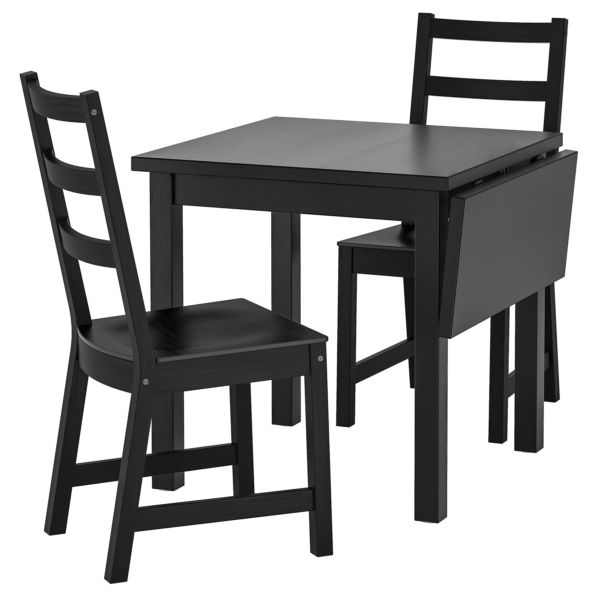 Ikea dining store table for 2