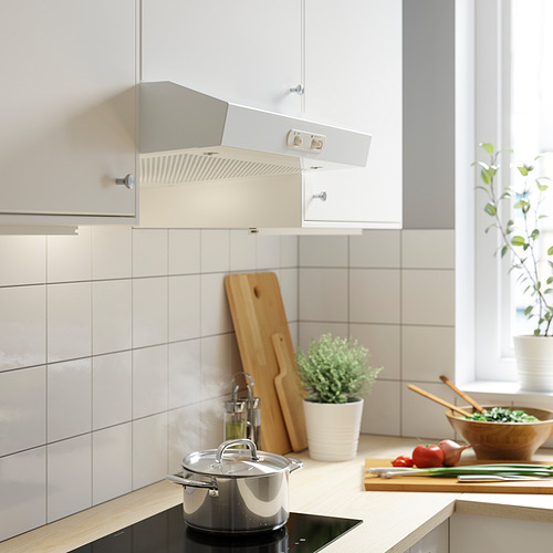 KÖLDGRADER Réfrigérateur/congélateur, IKEA 750 intégré, 216/62 l