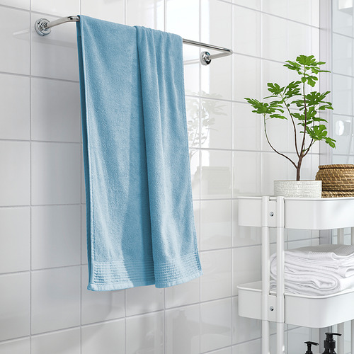 VINARN, bath towel