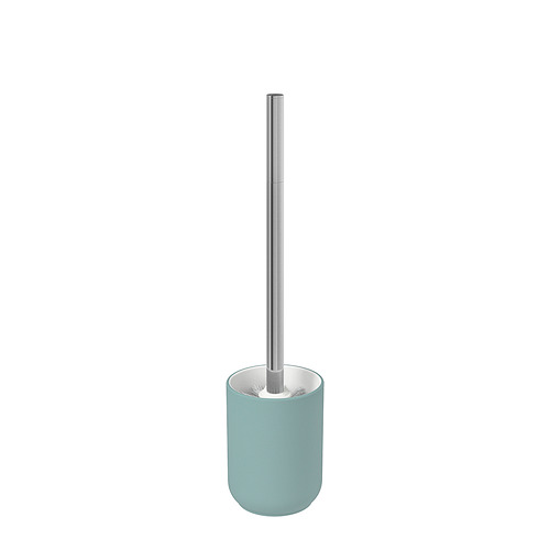 EKOLN toilet brush