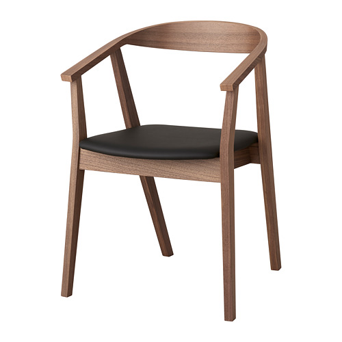 STOCKHOLM, chair