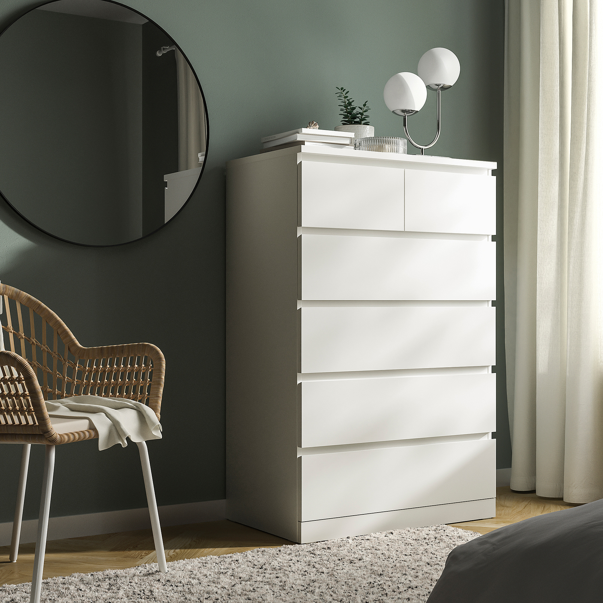 IKEA Ísland - Shop for Furniture, Lighting, Home Accessories  More