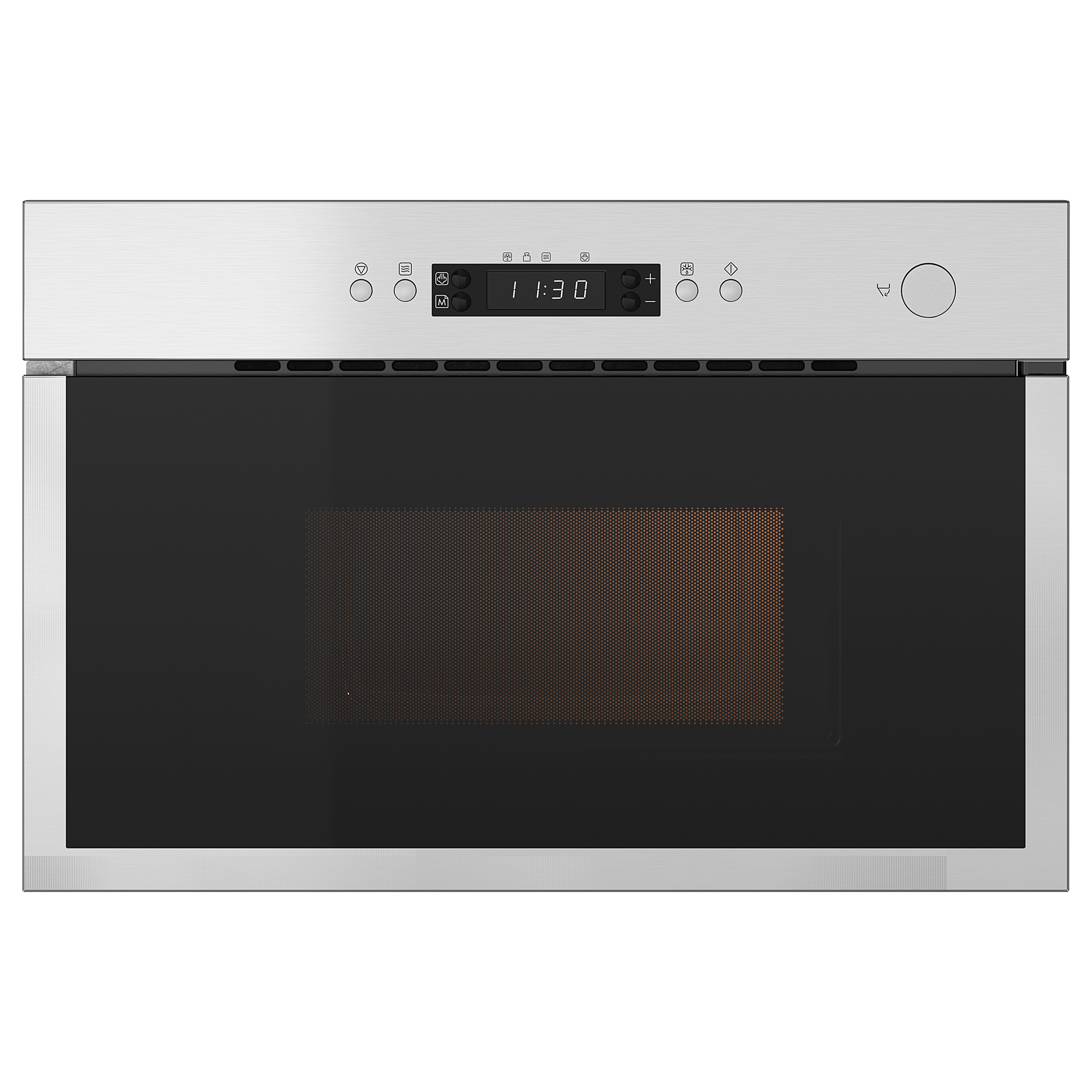 Ikea kulinarisk microwave deals combi