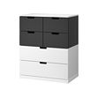 NORDLI