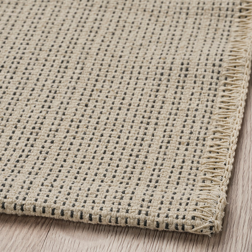 TIPHEDE, rug, flatwoven