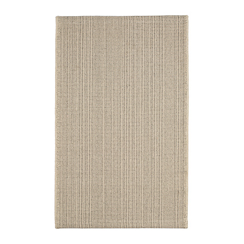 TIPHEDE, rug, flatwoven