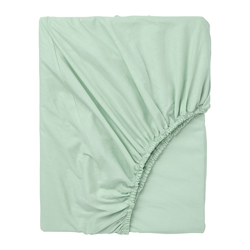 DVALA, fitted sheet