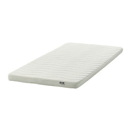 NORRSELE mattress pad