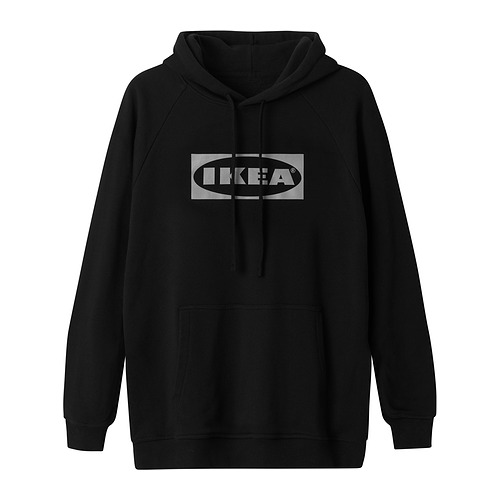 AURTIENDE, hoodie