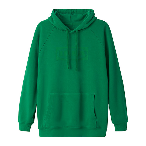 AURTIENDE hoodie