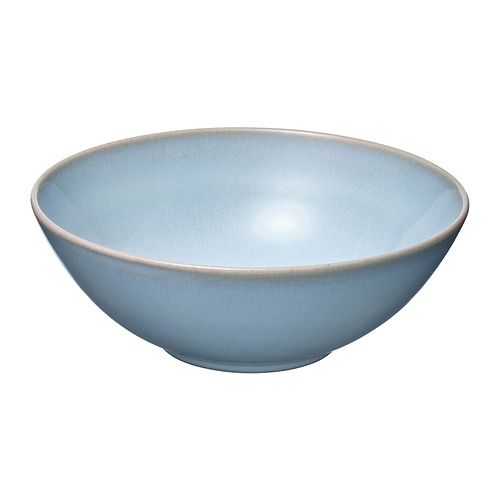 FÄRGKLAR, bowl