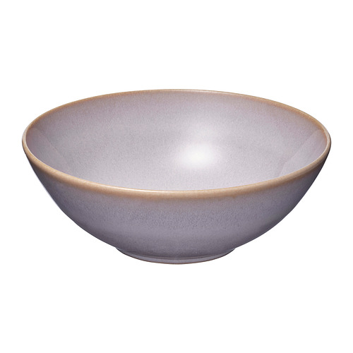 FÄRGKLAR, bowl