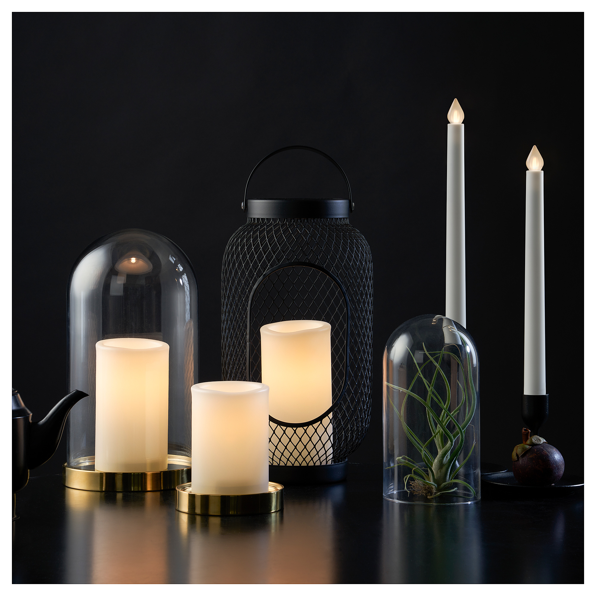 IKEA Ísland - Shop for Furniture, Lighting, Home Accessories & More