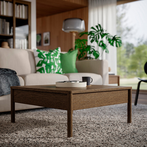 TONSTAD, coffee table