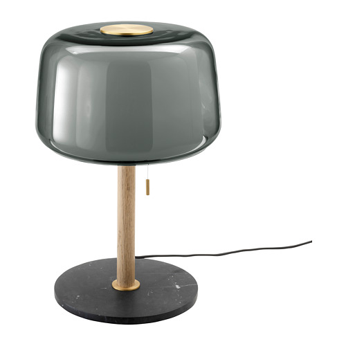 EVEDAL, table lamp