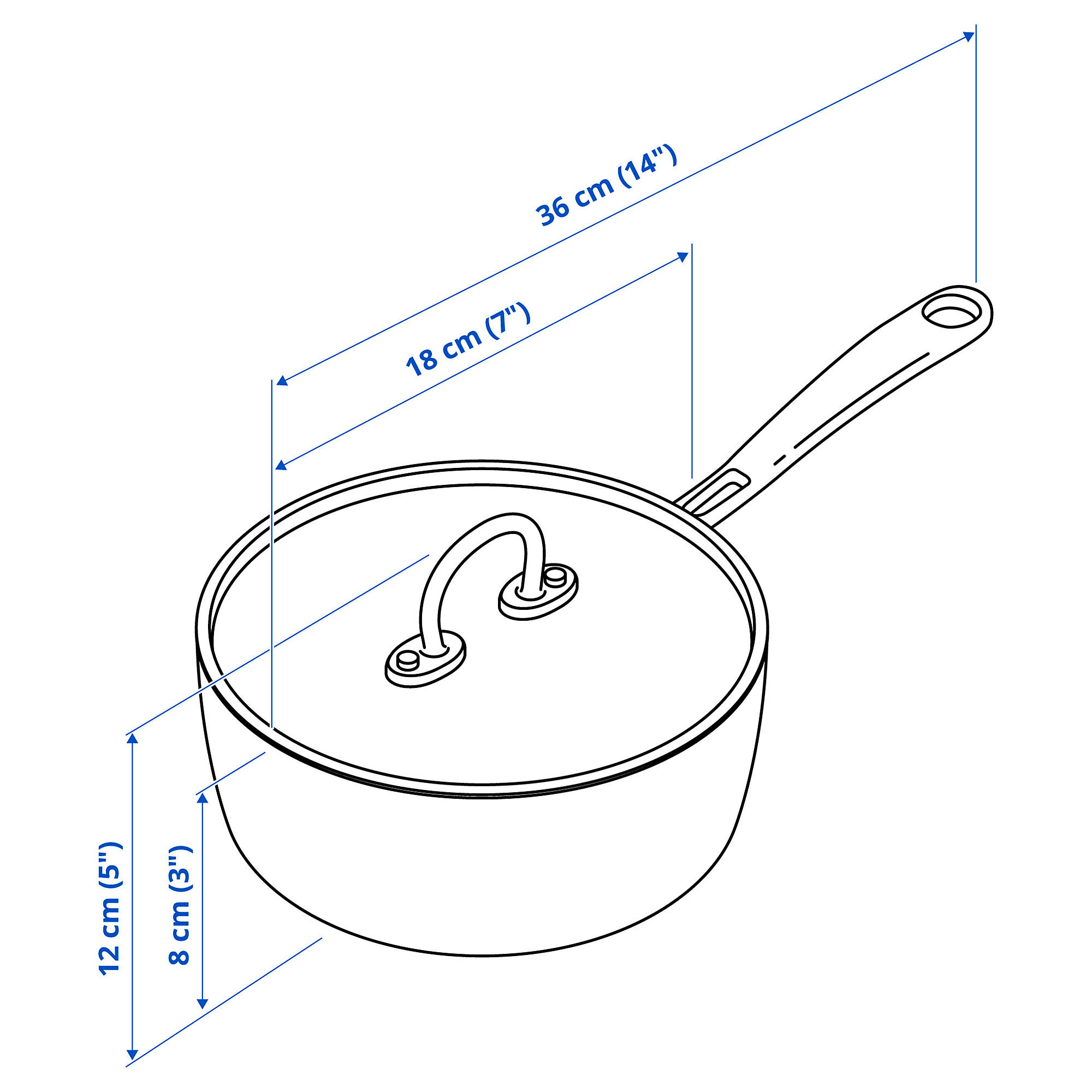 https://www.ikea.is/static/web/ikea4/images/631/1063192_PE871498_S5.jpg?v=196d054d