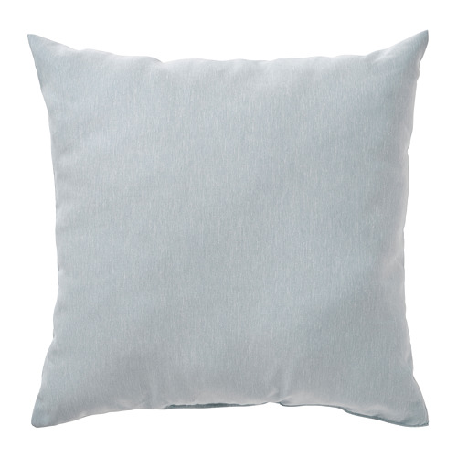 KÄRLEKSGRÄS, cushion