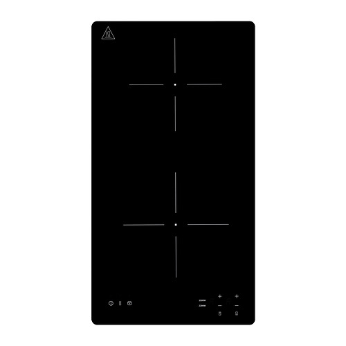 TILLREDA, portable induction hob