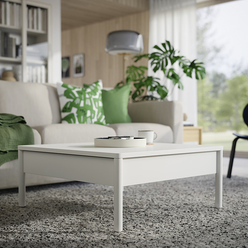 TONSTAD, coffee table