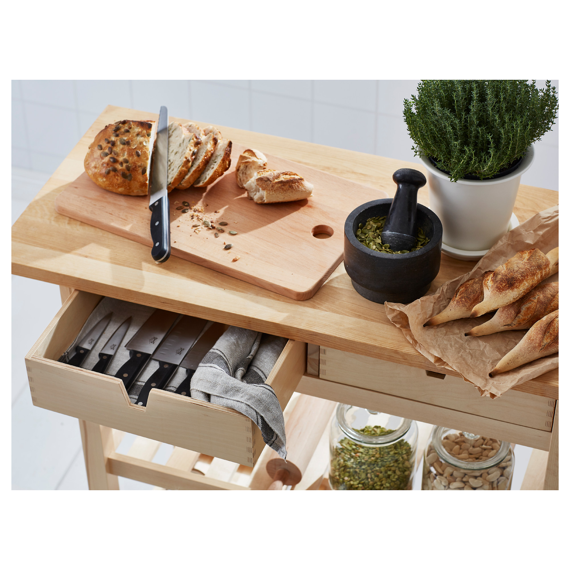 IKEA Ísland - Shop for Furniture, Lighting, Home Accessories & More