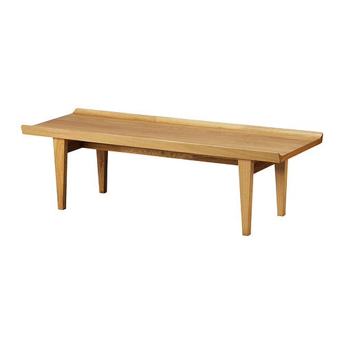 GUTTANE, coffee table