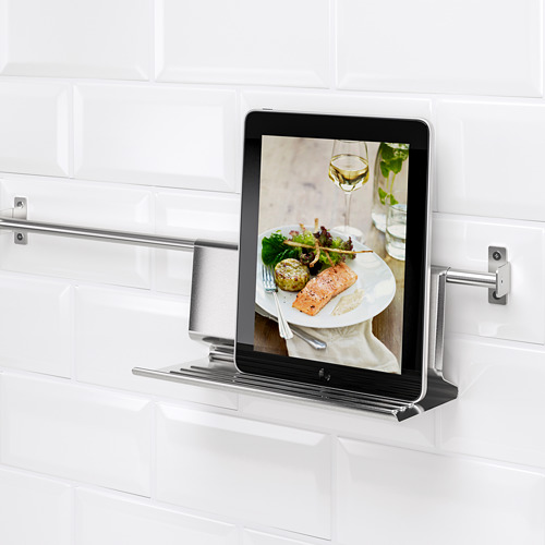 KUNGSFORS, tablet stand