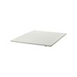 NORDBERGET mattress pad 