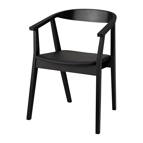 STOCKHOLM chair