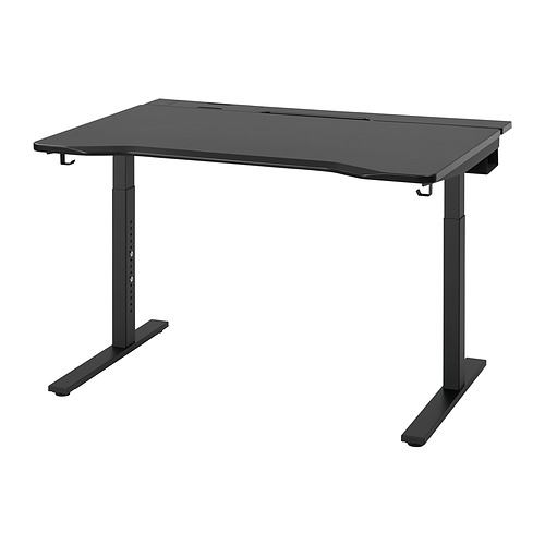 UTMANING, gaming desk