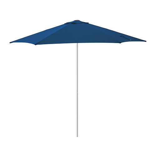 HÖGÖN, parasol