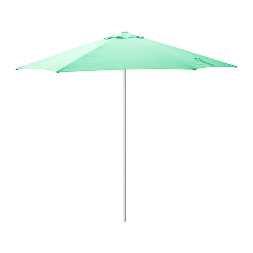 HÖGÖN, parasol