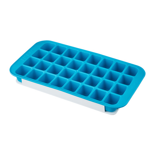 INBLANDAT, ice cube tray