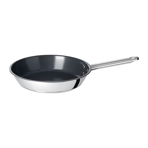 IKEA 365+, frying pan