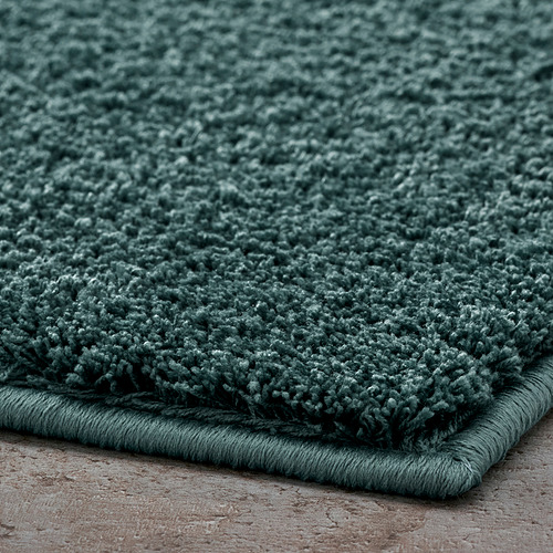 BACKMÅRA, bath mat