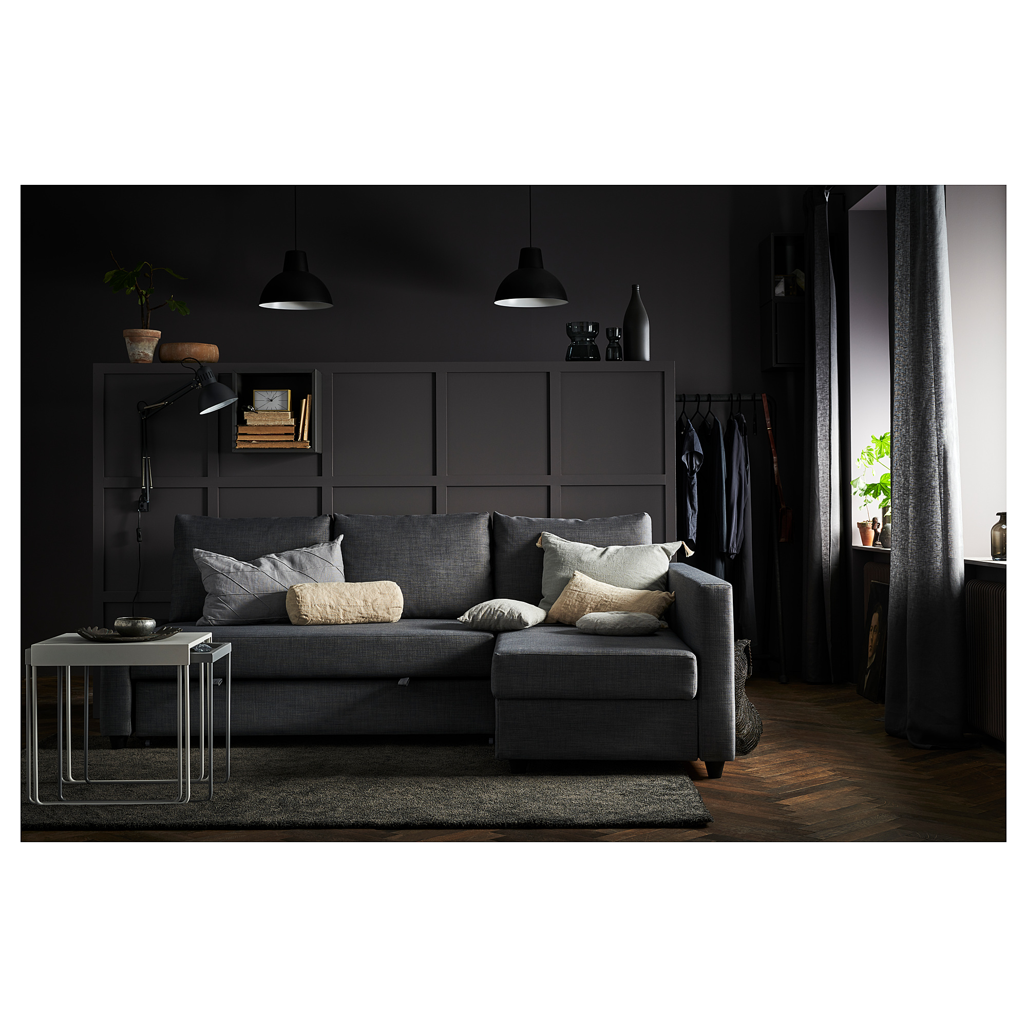 IKEA Ísland - Shop for Furniture, Lighting, Home Accessories & More