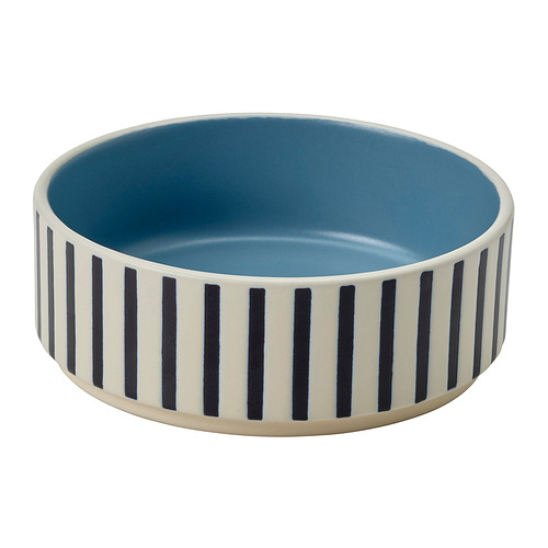 UTSÅDD, pet bowl