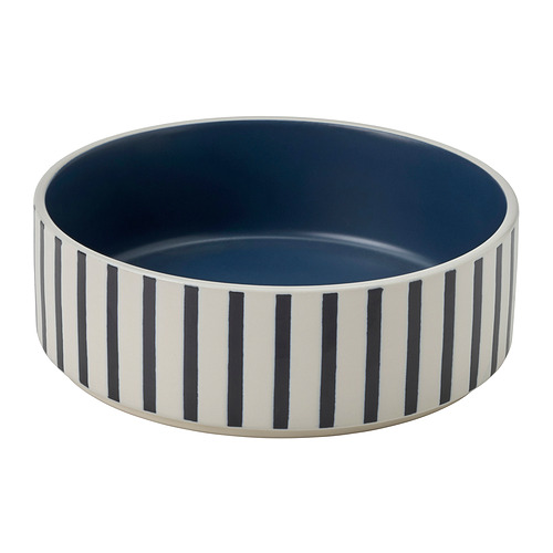 UTSÅDD pet bowl