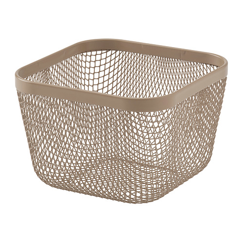 IKEA 365+ food storage basket