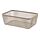 IKEA 365+, food storage basket