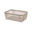 IKEA 365+ food storage basket 