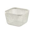 IKEA 365+ food storage basket 