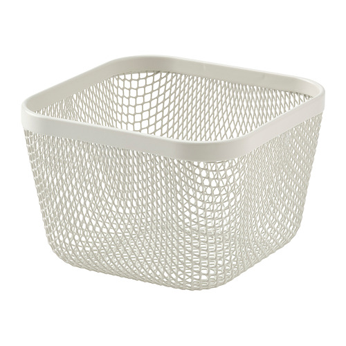 IKEA 365+ food storage basket