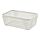 IKEA 365+, food storage basket