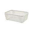 IKEA 365+ food storage basket 