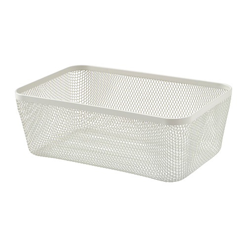 IKEA 365+, food storage basket